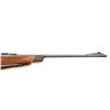 Image 5 : Husqvarna Model 1640 Mauser Bolt Action Rifle