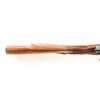Image 6 : Husqvarna Model 1640 Mauser Bolt Action Rifle