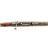 Image 7 : Husqvarna Model 1640 Mauser Bolt Action Rifle