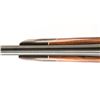 Image 8 : Husqvarna Model 1640 Mauser Bolt Action Rifle
