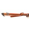 Image 10 : Early Weatherby Mark V Bolt Action Rifle