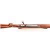 Image 11 : Early Weatherby Mark V Bolt Action Rifle