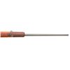Image 12 : Early Weatherby Mark V Bolt Action Rifle