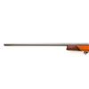 Image 13 : Early Weatherby Mark V Bolt Action Rifle