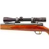 Image 14 : Early Weatherby Mark V Bolt Action Rifle