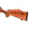 Image 15 : Early Weatherby Mark V Bolt Action Rifle
