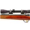 Image 16 : Early Weatherby Mark V Bolt Action Rifle