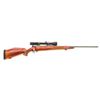Image 1 : Early Weatherby Mark V Bolt Action Rifle