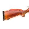 Image 3 : Early Weatherby Mark V Bolt Action Rifle