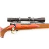 Image 4 : Early Weatherby Mark V Bolt Action Rifle