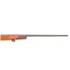 Image 5 : Early Weatherby Mark V Bolt Action Rifle