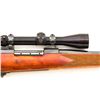 Image 6 : Early Weatherby Mark V Bolt Action Rifle