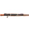 Image 8 : Early Weatherby Mark V Bolt Action Rifle