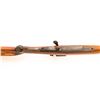 Image 10 : Simon Heim, Nurnberg Mauser 98 Bolt Action Sporting Rifle