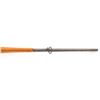 Image 11 : Simon Heim, Nurnberg Mauser 98 Bolt Action Sporting Rifle