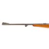 Image 12 : Simon Heim, Nurnberg Mauser 98 Bolt Action Sporting Rifle