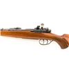 Image 13 : Simon Heim, Nurnberg Mauser 98 Bolt Action Sporting Rifle
