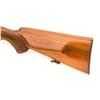 Image 14 : Simon Heim, Nurnberg Mauser 98 Bolt Action Sporting Rifle