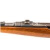 Image 17 : Simon Heim, Nurnberg Mauser 98 Bolt Action Sporting Rifle