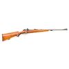 Image 1 : Simon Heim, Nurnberg Mauser 98 Bolt Action Sporting Rifle
