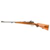 Image 2 : Simon Heim, Nurnberg Mauser 98 Bolt Action Sporting Rifle