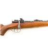 Image 4 : Simon Heim, Nurnberg Mauser 98 Bolt Action Sporting Rifle