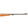 Image 5 : Simon Heim, Nurnberg Mauser 98 Bolt Action Sporting Rifle