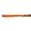 Image 6 : Simon Heim, Nurnberg Mauser 98 Bolt Action Sporting Rifle
