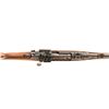 Image 7 : Simon Heim, Nurnberg Mauser 98 Bolt Action Sporting Rifle