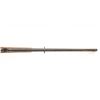 Image 8 : Simon Heim, Nurnberg Mauser 98 Bolt Action Sporting Rifle
