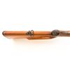 Image 9 : Simon Heim, Nurnberg Mauser 98 Bolt Action Sporting Rifle