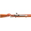 Image 10 : Custom Peruvian Model 1909 Mauser Bolt Action Sporting Rifle