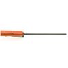 Image 11 : Custom Peruvian Model 1909 Mauser Bolt Action Sporting Rifle