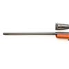 Image 13 : Custom Peruvian Model 1909 Mauser Bolt Action Sporting Rifle