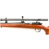 Image 14 : Custom Peruvian Model 1909 Mauser Bolt Action Sporting Rifle