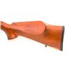 Image 15 : Custom Peruvian Model 1909 Mauser Bolt Action Sporting Rifle
