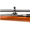 Image 17 : Custom Peruvian Model 1909 Mauser Bolt Action Sporting Rifle