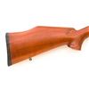 Image 3 : Custom Peruvian Model 1909 Mauser Bolt Action Sporting Rifle