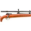 Image 4 : Custom Peruvian Model 1909 Mauser Bolt Action Sporting Rifle
