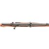 Image 7 : Custom Peruvian Model 1909 Mauser Bolt Action Sporting Rifle