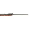 Image 8 : Custom Peruvian Model 1909 Mauser Bolt Action Sporting Rifle