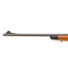 Image 10 : Sporterized Winchester US Model 1917 Bolt Action Rifle