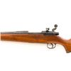 Image 11 : Sporterized Winchester US Model 1917 Bolt Action Rifle