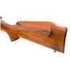 Image 12 : Sporterized Winchester US Model 1917 Bolt Action Rifle