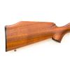 Image 3 : Sporterized Winchester US Model 1917 Bolt Action Rifle