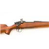 Image 4 : Sporterized Winchester US Model 1917 Bolt Action Rifle