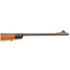 Image 5 : Sporterized Winchester US Model 1917 Bolt Action Rifle
