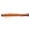 Image 6 : Sporterized Winchester US Model 1917 Bolt Action Rifle