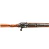 Image 7 : Sporterized Winchester US Model 1917 Bolt Action Rifle