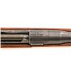 Image 8 : Sporterized Winchester US Model 1917 Bolt Action Rifle
